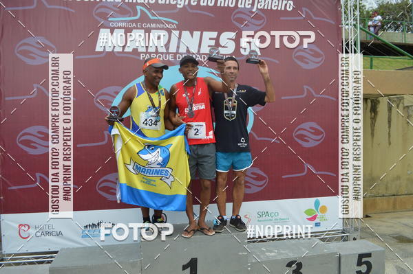 Buy your photos of the eventCorrida e caminhada Marines  on Fotop
