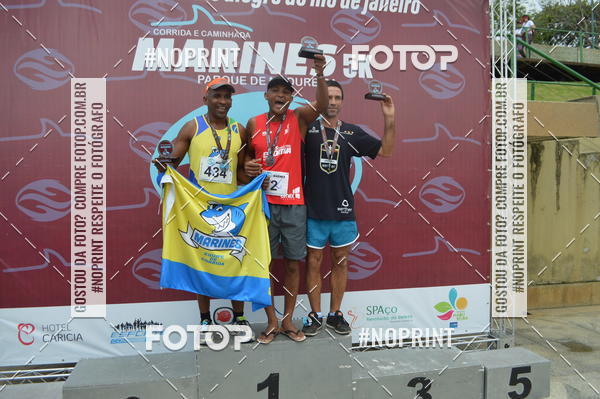 Buy your photos of the eventCorrida e caminhada Marines  on Fotop