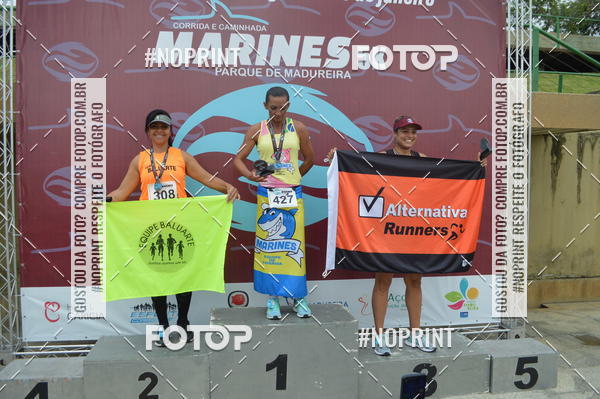 Buy your photos of the eventCorrida e caminhada Marines  on Fotop