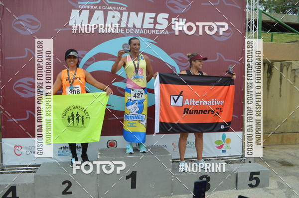 Buy your photos of the eventCorrida e caminhada Marines  on Fotop