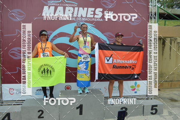 Buy your photos of the eventCorrida e caminhada Marines  on Fotop