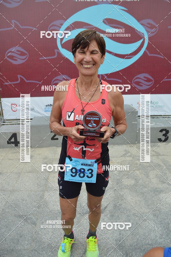 Buy your photos of the eventCorrida e caminhada Marines  on Fotop