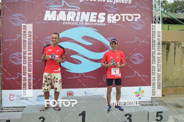 Buy your photos of the eventCorrida e caminhada Marines  on Fotop