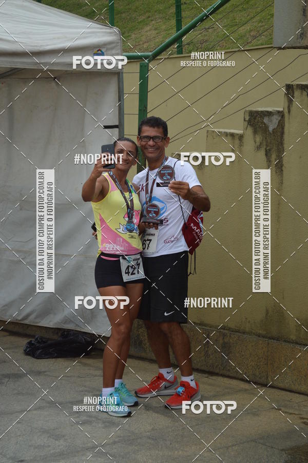 Buy your photos of the eventCorrida e caminhada Marines  on Fotop