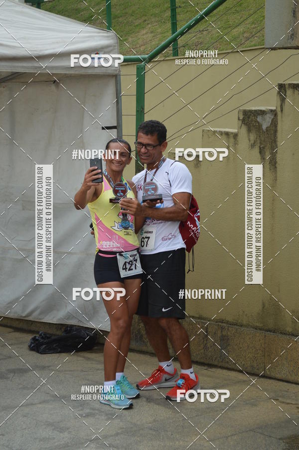 Buy your photos of the eventCorrida e caminhada Marines  on Fotop
