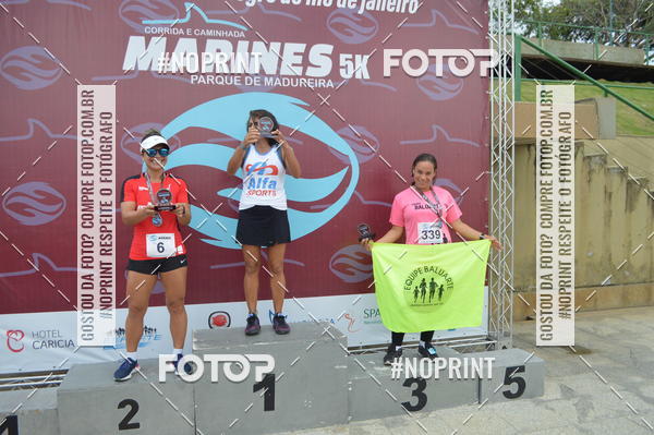 Buy your photos of the eventCorrida e caminhada Marines  on Fotop