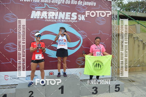 Buy your photos of the eventCorrida e caminhada Marines  on Fotop