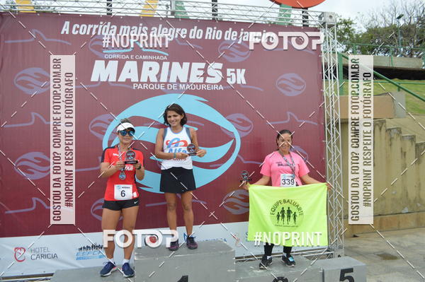 Buy your photos of the eventCorrida e caminhada Marines  on Fotop
