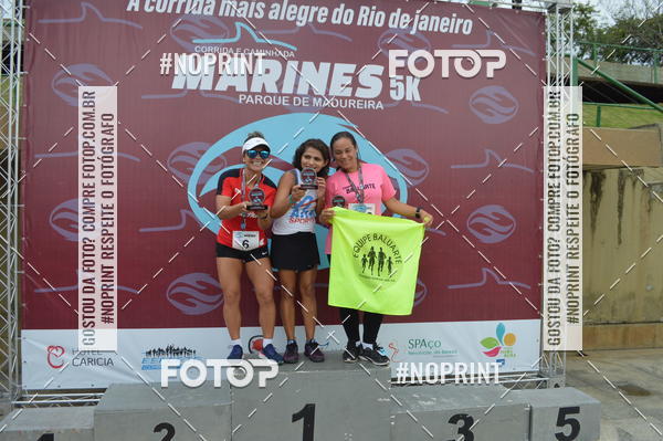 Buy your photos of the eventCorrida e caminhada Marines  on Fotop
