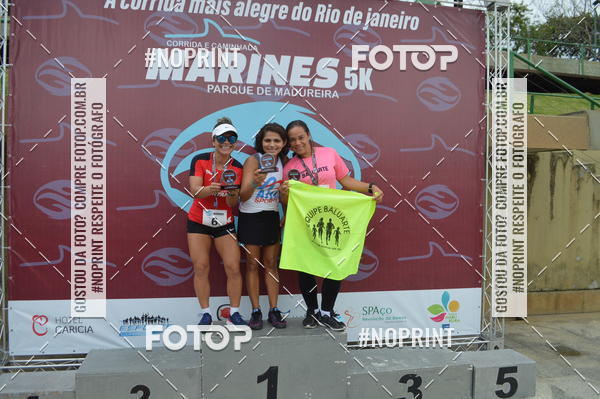 Buy your photos of the eventCorrida e caminhada Marines  on Fotop