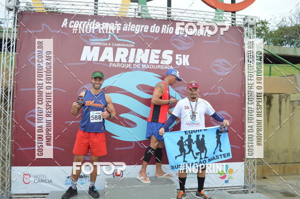 Buy your photos of the eventCorrida e caminhada Marines  on Fotop