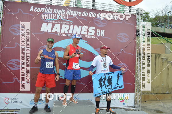 Buy your photos of the eventCorrida e caminhada Marines  on Fotop