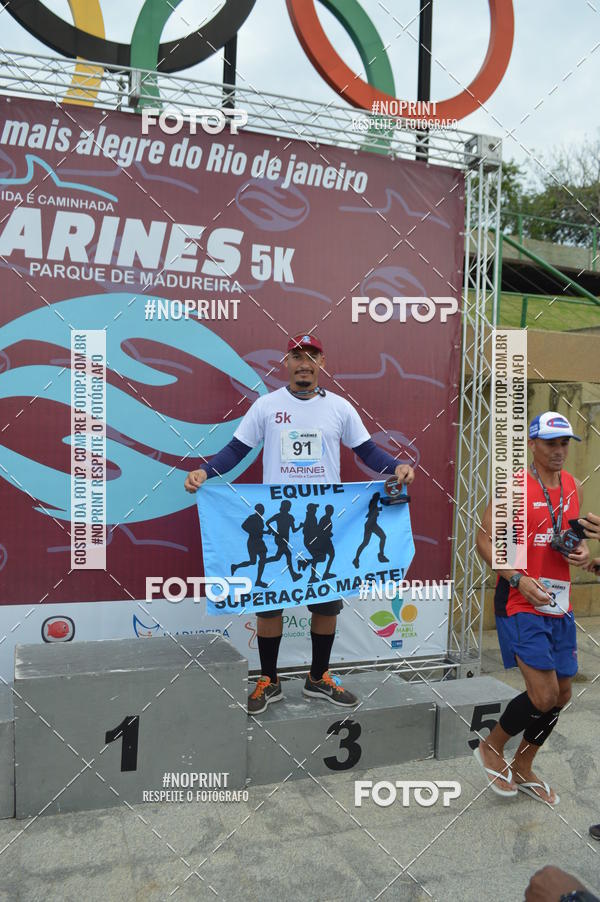 Buy your photos of the eventCorrida e caminhada Marines  on Fotop