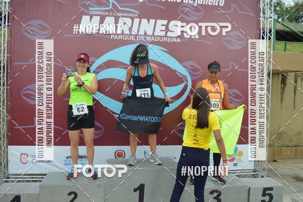 Buy your photos of the eventCorrida e caminhada Marines  on Fotop