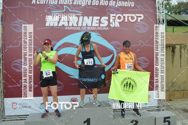 Buy your photos of the eventCorrida e caminhada Marines  on Fotop