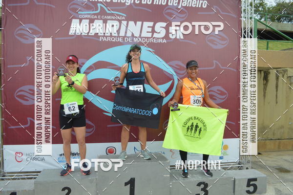 Buy your photos of the eventCorrida e caminhada Marines  on Fotop