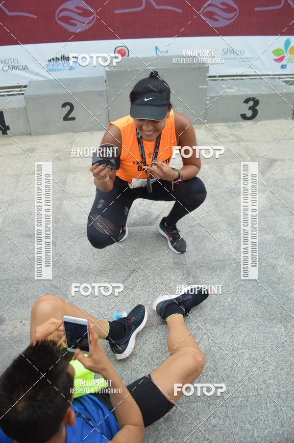 Buy your photos of the eventCorrida e caminhada Marines  on Fotop