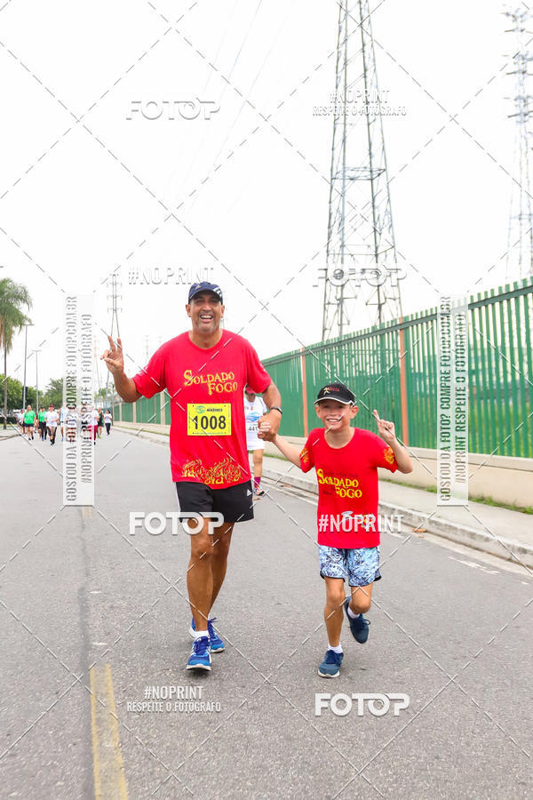 Buy your photos of the eventCorrida e caminhada Marines  on Fotop