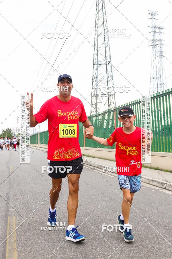 Buy your photos of the eventCorrida e caminhada Marines  on Fotop