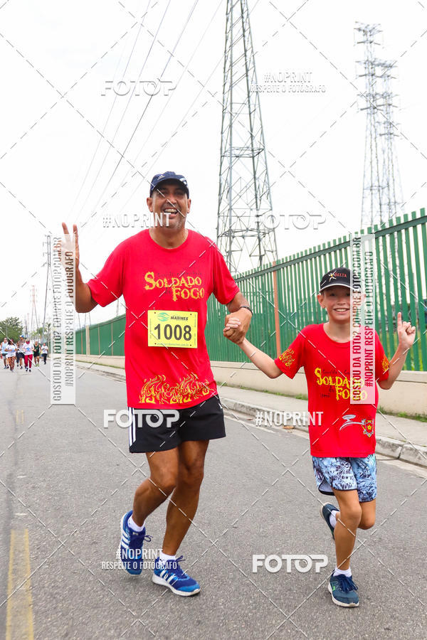 Buy your photos of the eventCorrida e caminhada Marines  on Fotop
