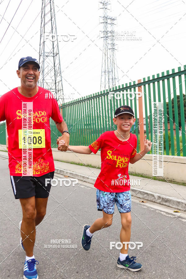 Buy your photos of the eventCorrida e caminhada Marines  on Fotop