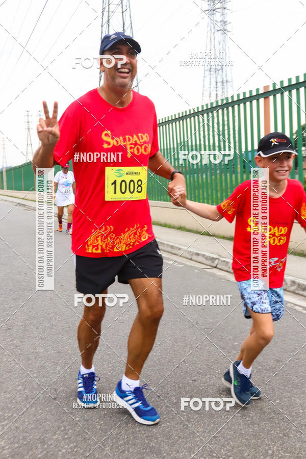 Buy your photos of the eventCorrida e caminhada Marines  on Fotop