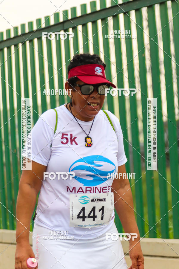 Buy your photos of the eventCorrida e caminhada Marines  on Fotop