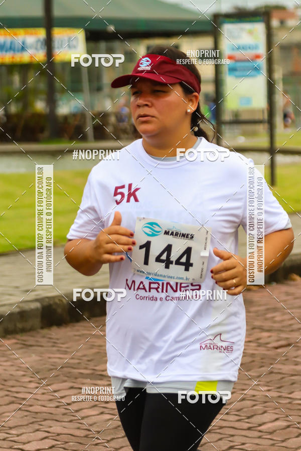 Buy your photos of the eventCorrida e caminhada Marines  on Fotop