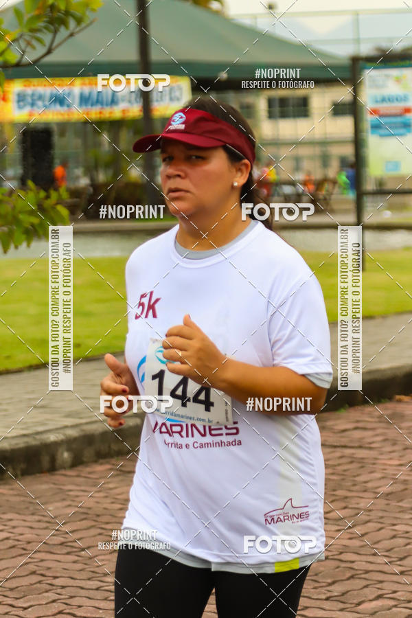 Buy your photos of the eventCorrida e caminhada Marines  on Fotop