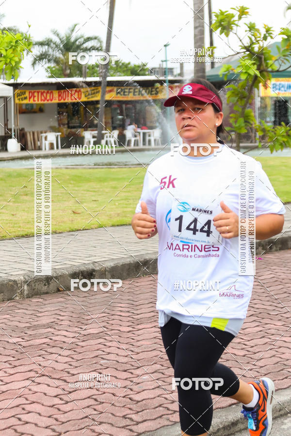 Buy your photos of the eventCorrida e caminhada Marines  on Fotop