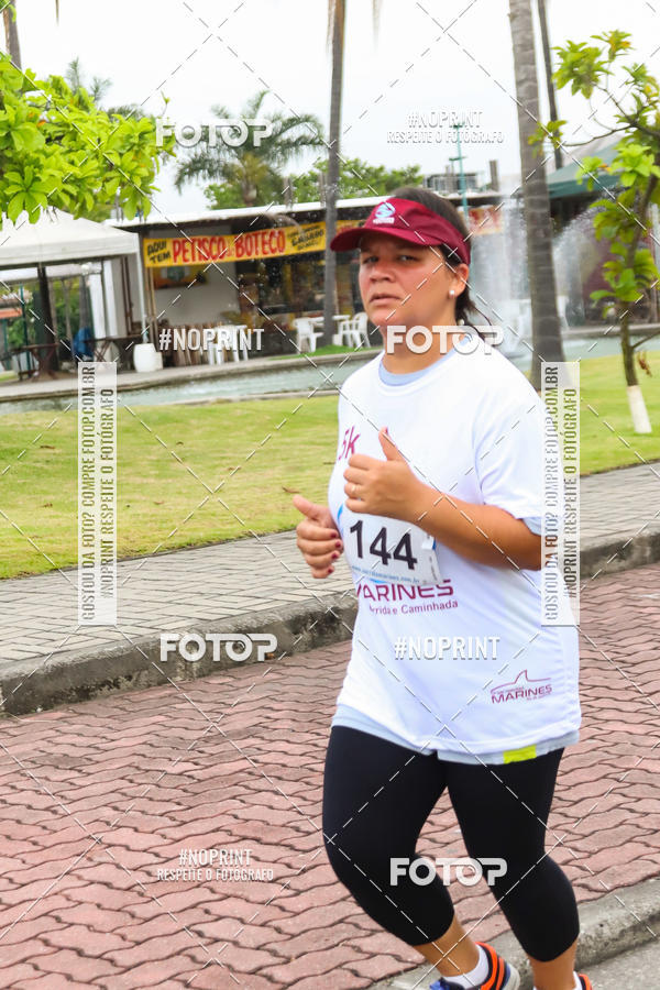 Buy your photos of the eventCorrida e caminhada Marines  on Fotop