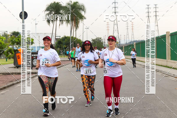 Buy your photos of the eventCorrida e caminhada Marines  on Fotop