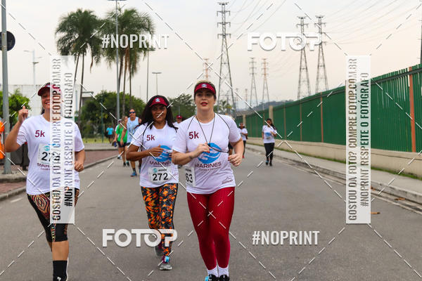 Buy your photos of the eventCorrida e caminhada Marines  on Fotop