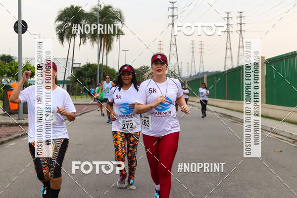 Buy your photos of the eventCorrida e caminhada Marines  on Fotop