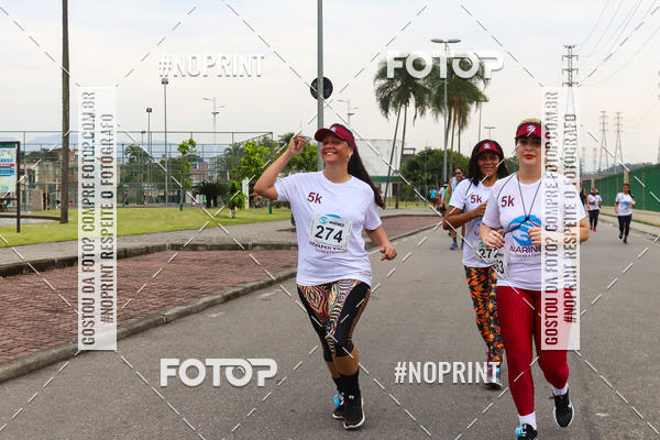 Buy your photos of the eventCorrida e caminhada Marines  on Fotop