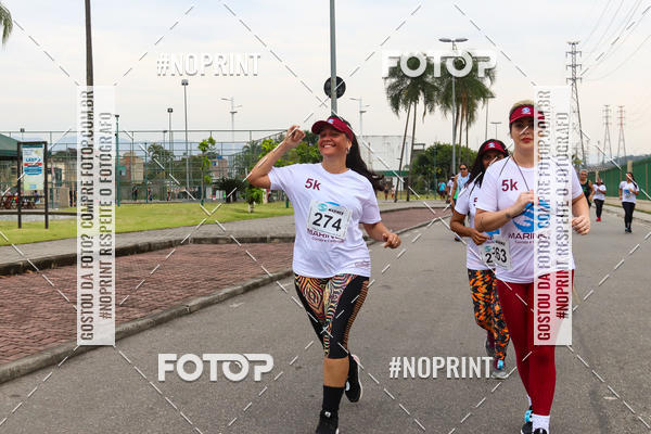 Buy your photos of the eventCorrida e caminhada Marines  on Fotop