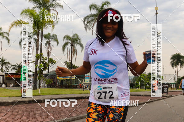 Buy your photos of the eventCorrida e caminhada Marines  on Fotop