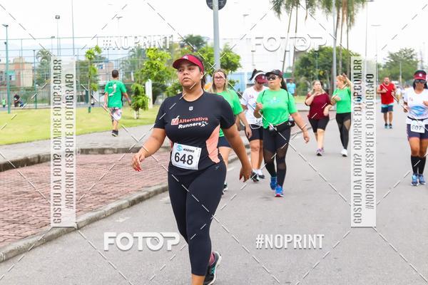 Buy your photos of the eventCorrida e caminhada Marines  on Fotop