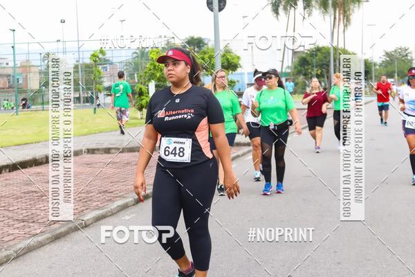 Buy your photos of the eventCorrida e caminhada Marines  on Fotop