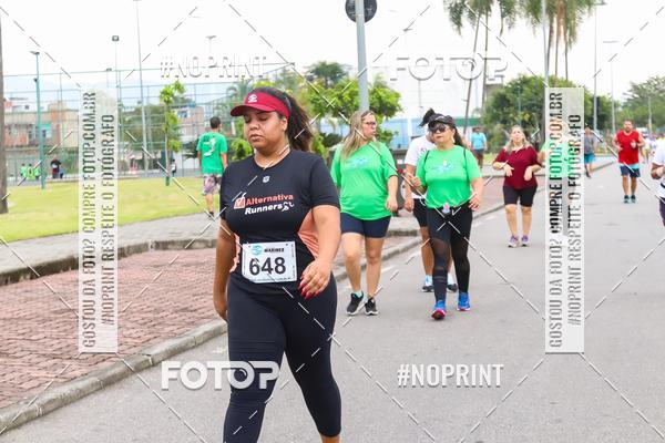 Buy your photos of the eventCorrida e caminhada Marines  on Fotop