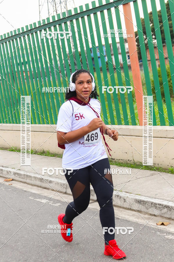 Buy your photos of the eventCorrida e caminhada Marines  on Fotop