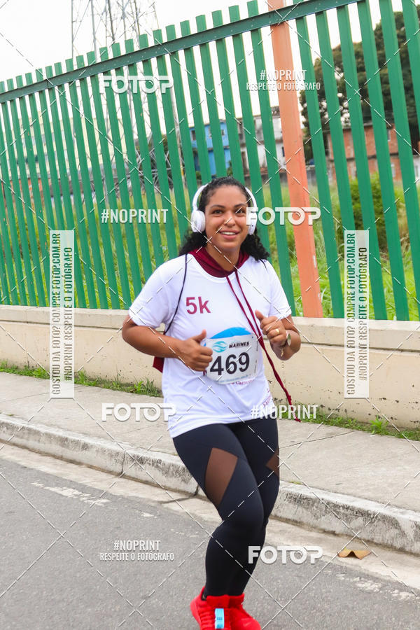 Buy your photos of the eventCorrida e caminhada Marines  on Fotop