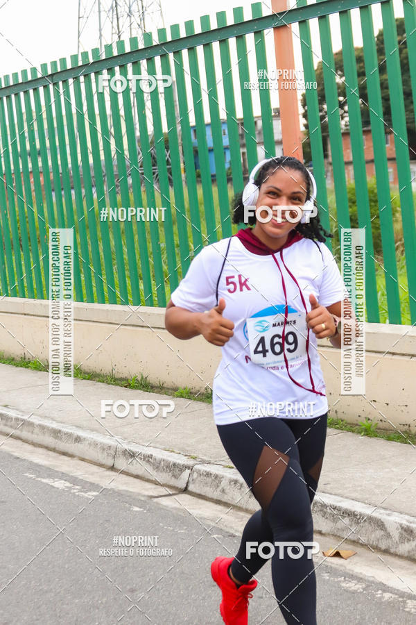 Buy your photos of the eventCorrida e caminhada Marines  on Fotop