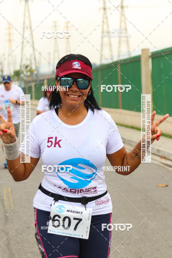 Buy your photos of the eventCorrida e caminhada Marines  on Fotop