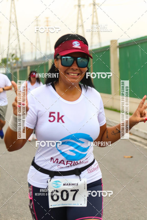 Buy your photos of the eventCorrida e caminhada Marines  on Fotop