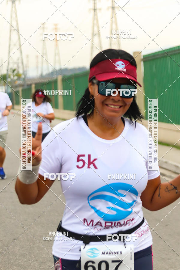 Buy your photos of the eventCorrida e caminhada Marines  on Fotop