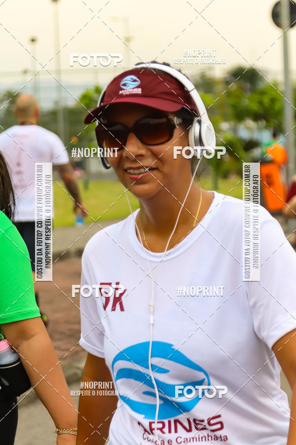 Buy your photos of the eventCorrida e caminhada Marines  on Fotop