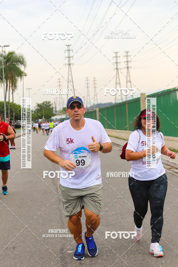 Buy your photos of the eventCorrida e caminhada Marines  on Fotop