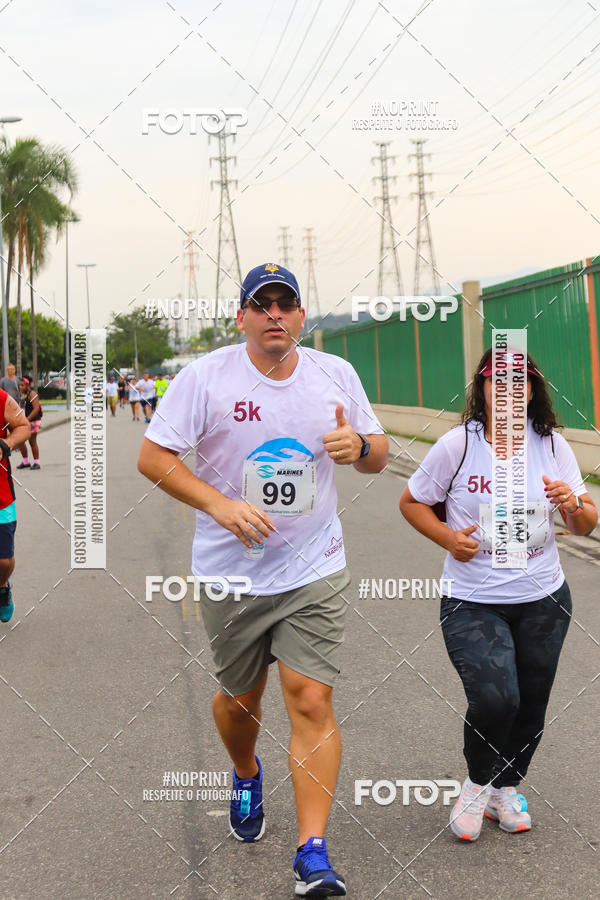 Buy your photos of the eventCorrida e caminhada Marines  on Fotop