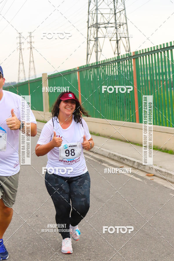 Buy your photos of the eventCorrida e caminhada Marines  on Fotop